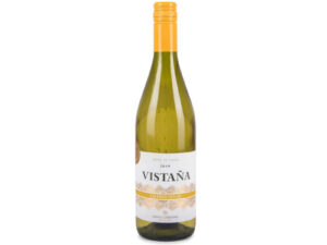 rượu vang santa carolina vistana chardonnay