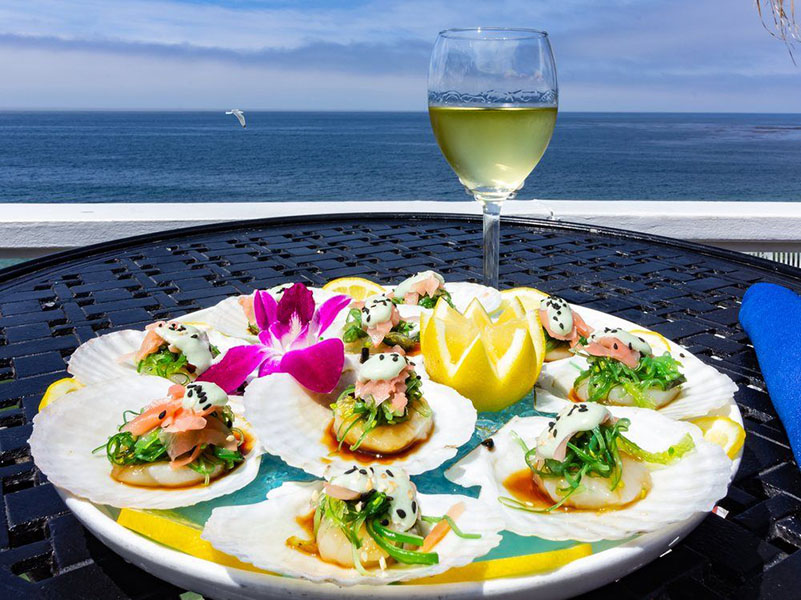 rượu vang susana balbo anubis chardonnay mendoza rượu vang susana balbo anubis chardonnay mendoza