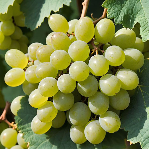 rượu vang susana balbo anubis chardonnay mendoza rượu vang susana balbo anubis chardonnay mendoza