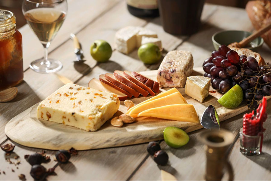  rượu vang susana balbo crios chardonnay uco valley