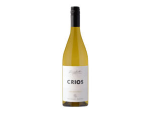rượu vang susana balbo crios chardonnay uco valley