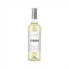 rượu vang susana balbo crios torrontes uco valley & cafaya