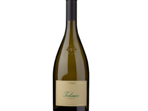 Rượu vang terlano cuvée terlaner doc