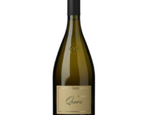 rượu vang terlano quarz sauvignon blanc doc