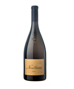 rượu vang terlano terlaner cuvée nova domus riserva doc