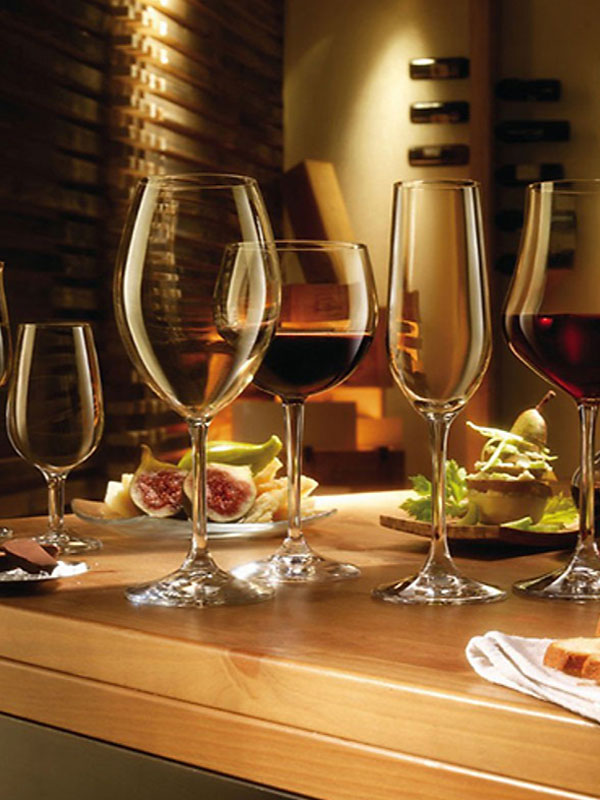 rượu vang terlano tradition lagrein doc