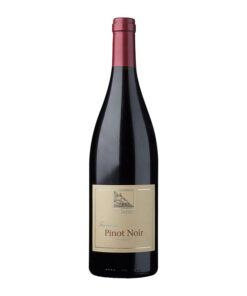 rượu vang terlano tradition pinot noir doc