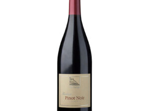 rượu vang terlano tradition pinot noir doc
