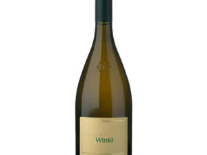 rượu vang terlano winkl sauvignon blanc doc