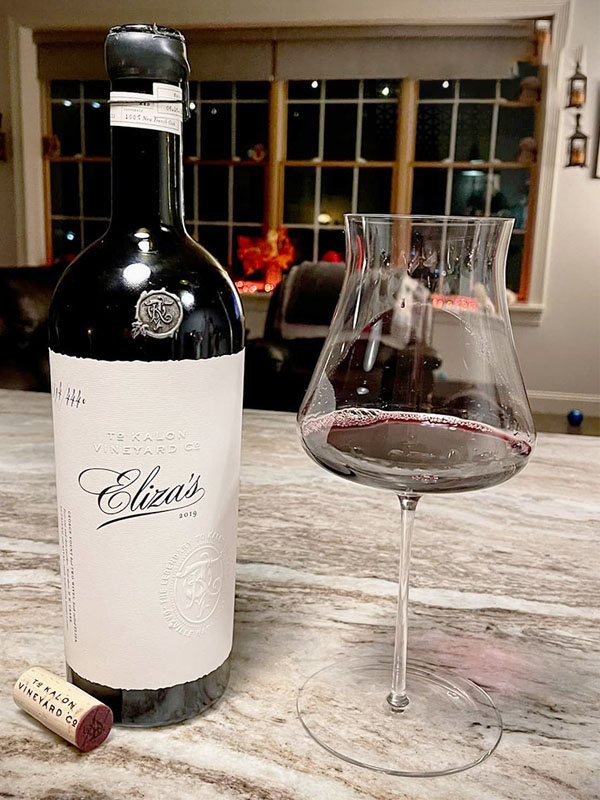 rượu vang to kalon vineyard eliza's rượu vang to kalon vineyard eliza's