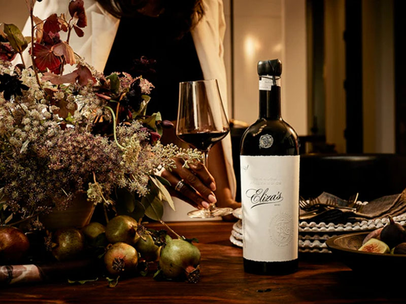 rượu vang to kalon vineyard eliza's rượu vang to kalon vineyard eliza's