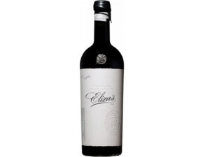 rượu vang to kalon vineyard eliza's