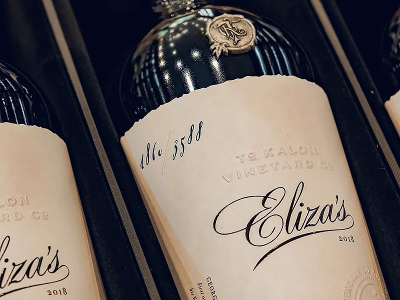 rượu vang to kalon vineyard eliza's rượu vang to kalon vineyard eliza's