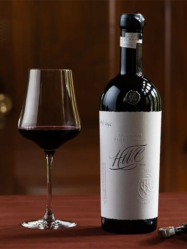 rượu vang to kalon vineyard h.w.c rượu vang to kalon vineyard h.w.c