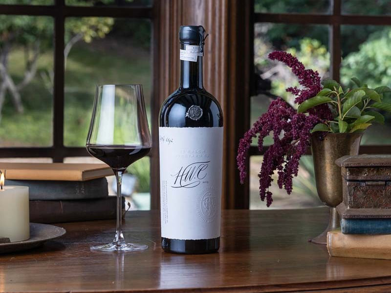 rượu vang to kalon vineyard h.w.c rượu vang to kalon vineyard h.w.c