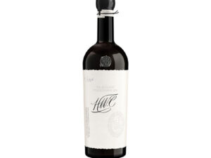 rượu vang to kalon vineyard h.w.c