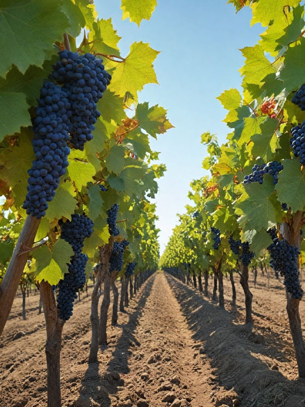 rượu vang to kalon vineyard highest beauty rượu vang to kalon vineyard highest beauty