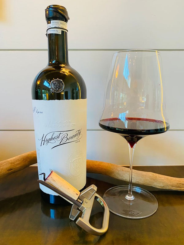 rượu vang to kalon vineyard highest beauty rượu vang to kalon vineyard highest beauty