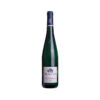rượu vang dr. loosen ürziger würzgarten riesling gg
