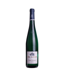 rượu vang dr. loosen ürziger würzgarten riesling gg