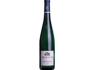 rượu vang dr. loosen ürziger würzgarten riesling gg