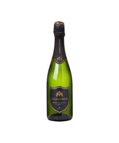 rượu vang veuve ambal charles roux blanc de blancs