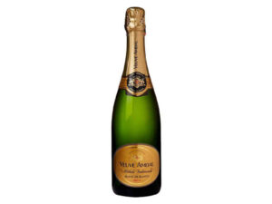 rượu vang veuve ambal méthode traditionnelle blanc de blancs