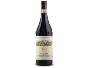 rượu vang vietti barolo monvigliero docg