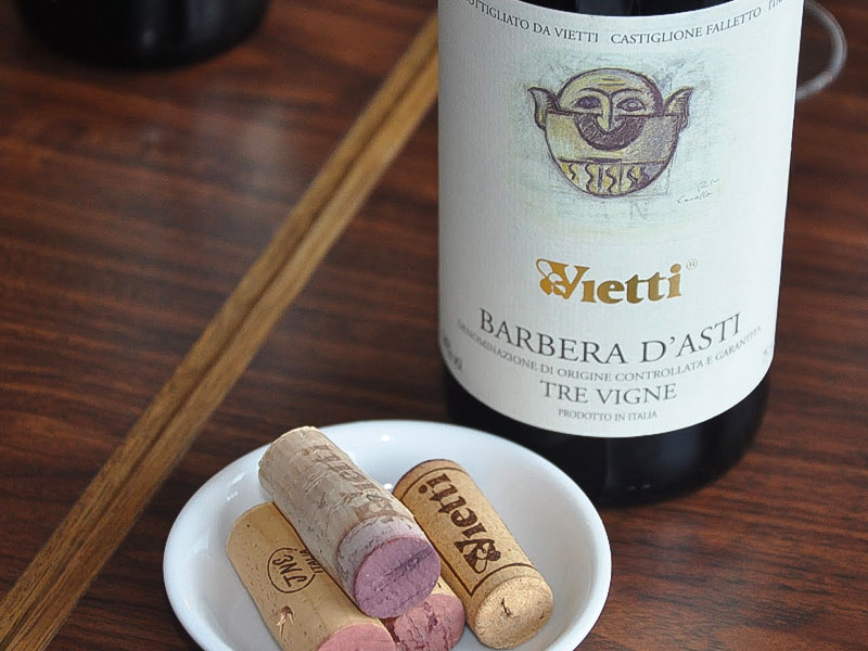 rượu vietti barbera d’asti tre vigne rượu vietti barbera d’asti tre vigne