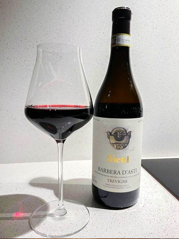 rượu vietti barbera d’asti tre vigne rượu vietti barbera d’asti tre vigne