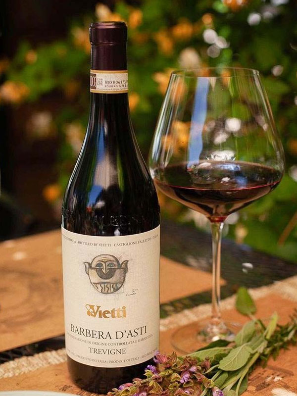 rượu vietti barbera d’asti tre vigne rượu vietti barbera d’asti tre vigne