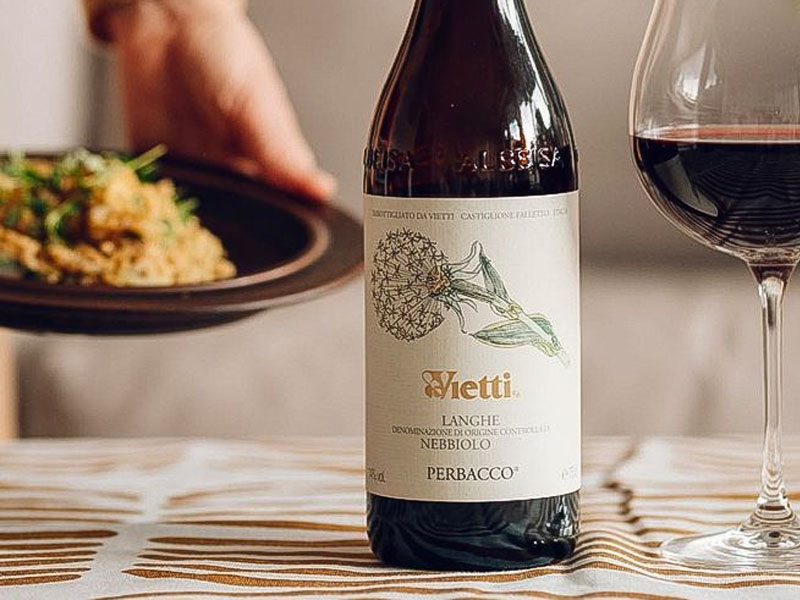 rượu vietti langhe nebbiolo perbacco rượu vietti langhe nebbiolo perbacco