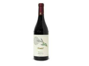 rượu vietti langhe nebbiolo perbacco