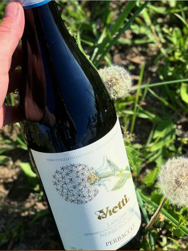 rượu vietti langhe nebbiolo perbacco rượu vietti langhe nebbiolo perbacco