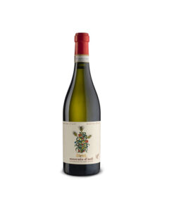 rượu vietti moscato d’asti