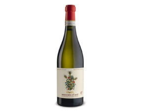 rượu vietti moscato d’asti