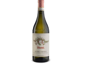 rượu vietti roero arneis
