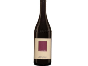 sandrone barbera d’alba