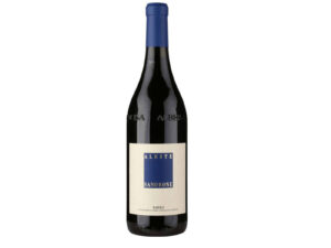 sandrone barolo aleste