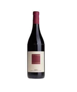 sandrone barolo le vigne