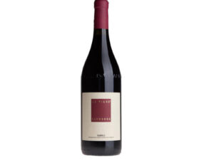 sandrone barolo le vigne