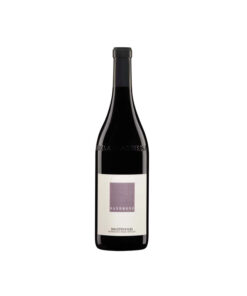 Sandrone dolcetto d’alba