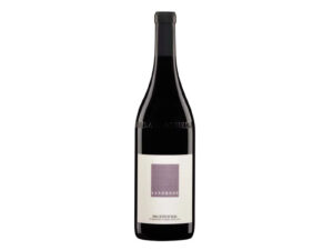 Sandrone dolcetto d’alba