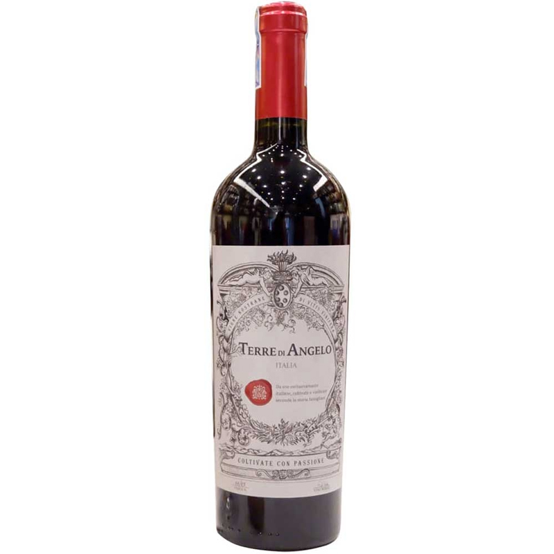 terre di angelo terre di angelo