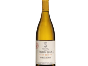 rượu vang terre nere etna bianco calderara sottana