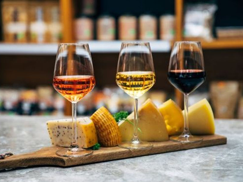 rượu vang terre nere etna bianco calderara sottana