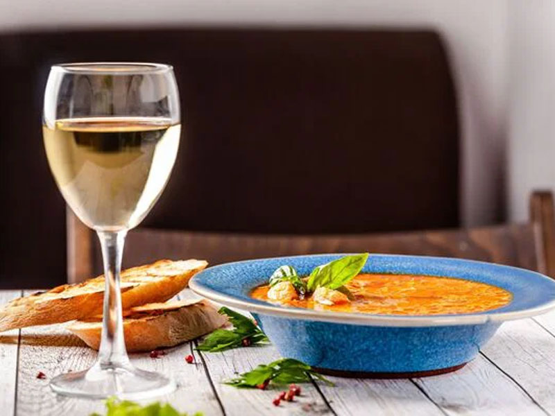 rượu vang terre nere etna bianco calderara sottana