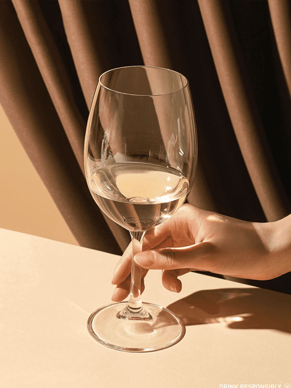 rượu vang terre nere etna bianco montalto rượu vang terre nere etna bianco montalto