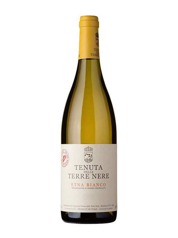 rượu vang terre nere etna bianco salice rượu vang terre nere etna bianco salice
