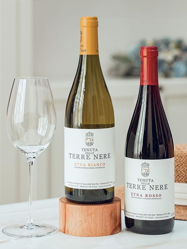 rượu vang terre nere etna bianco salice rượu vang terre nere etna bianco salice